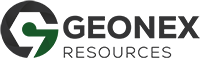 Geonex Resources